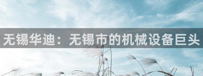 双平台鸿运当头