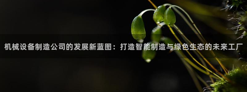 鸿运推广平台代理