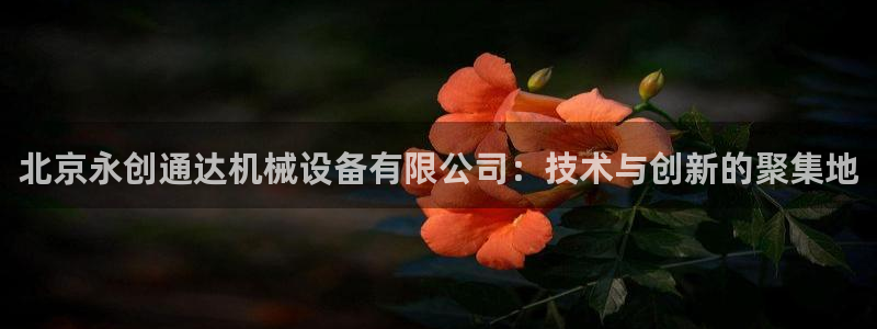 鸿运平台代理平