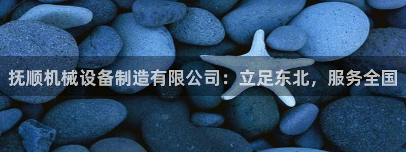 鸿运平台试玩