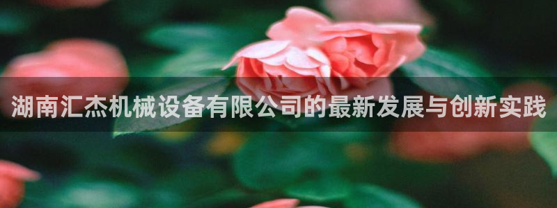 鸿运来平台