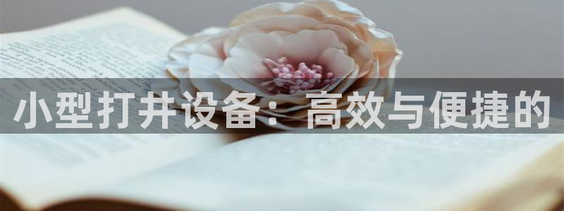 鸿运平台网址