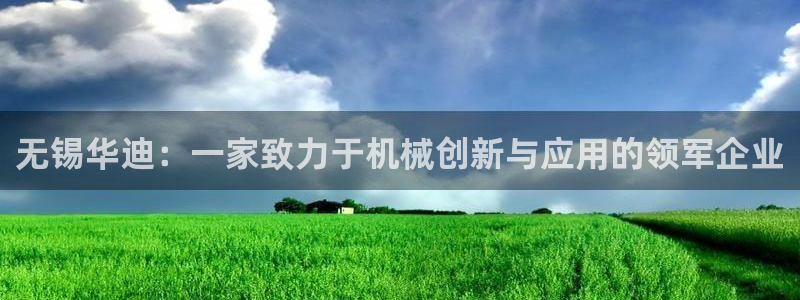 鸿运当头贷款平台