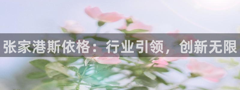 鸿运彩票平台代理