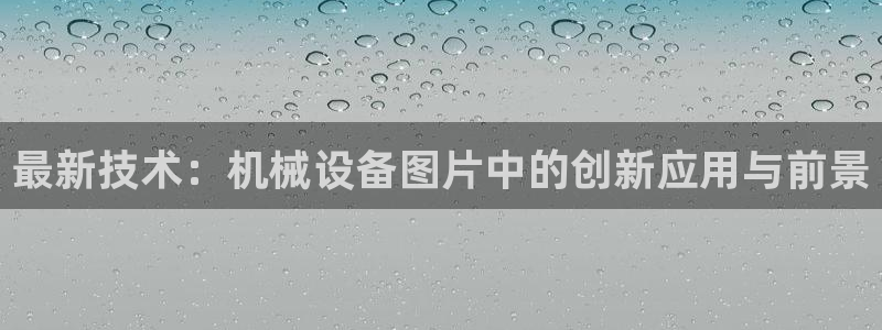 鸿运平台网址