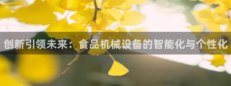 鸿运跑分平台