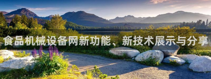 鸿运当头借款平台