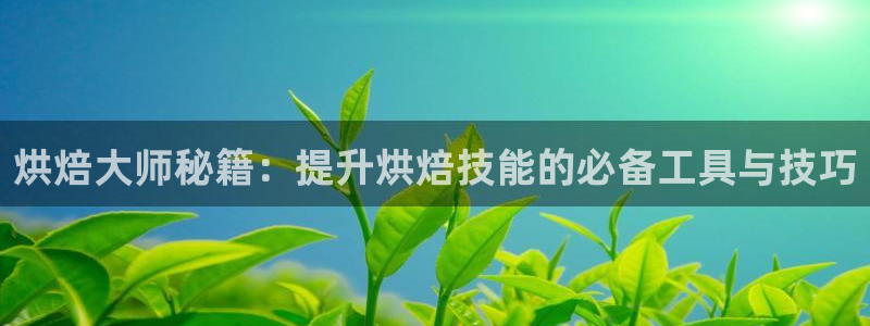 鸿运通宝平台