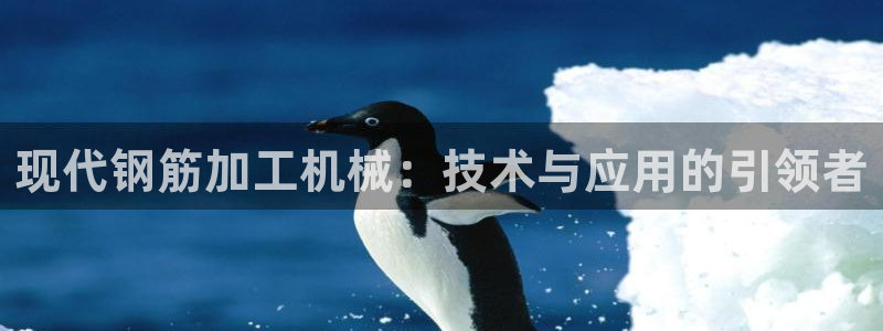 鸿运娱平台