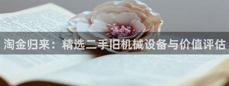 鸿运平台官方