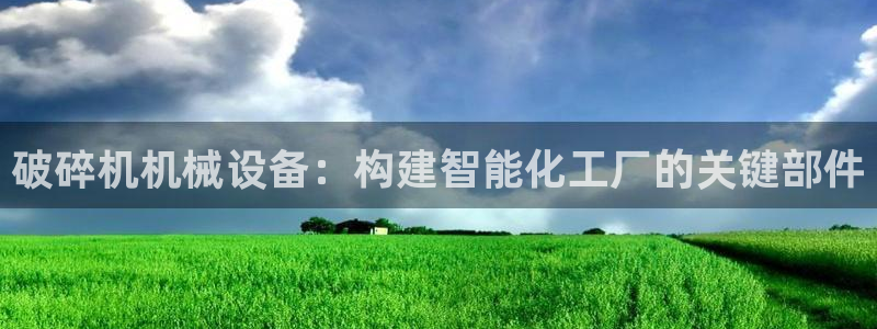 鸿运28投注平台