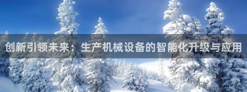 鸿运国际赌场平台