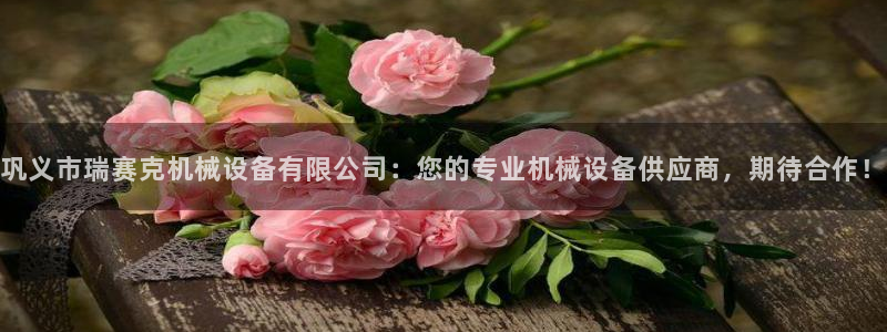 鸿运最新平台叫什么