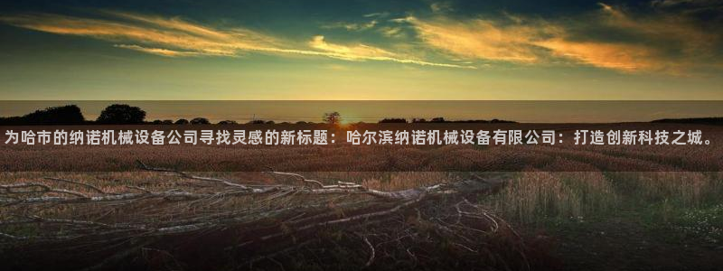 鸿运国际娱平台