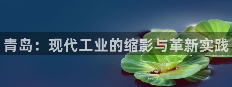 鸿运平台登录