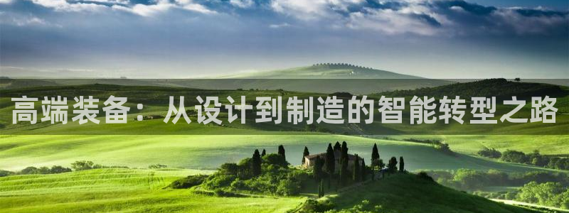 鸿运借款平台可靠吗
