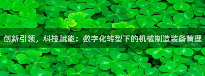 鸿运兄弟创造平台