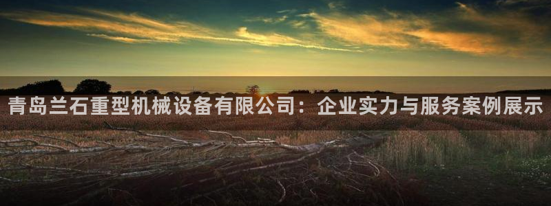 鸿运大发总代理平台