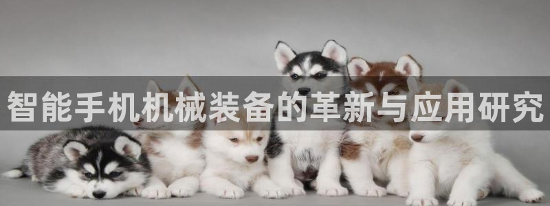 鸿运当头网贷平台