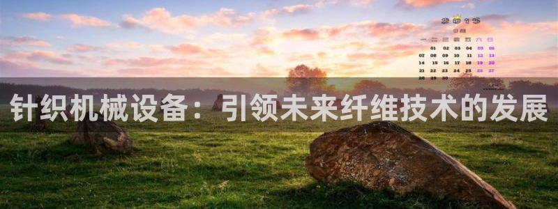 鸿运游戏平台投注