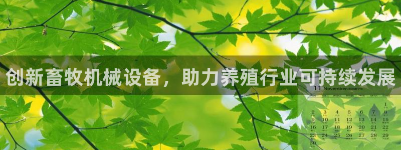 新鸿运股票平台