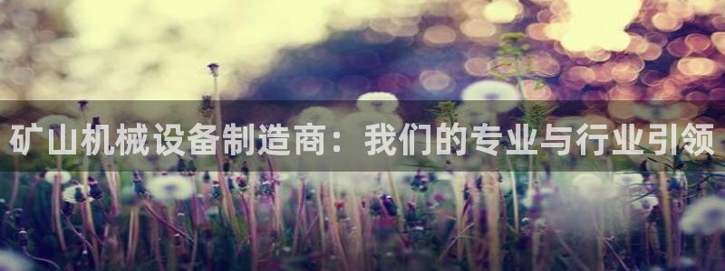 鸿运彩票是正规平台