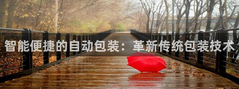 鸿运仓储直播平台