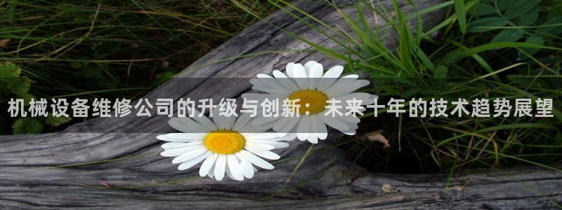 鸿运茶厂直播平台