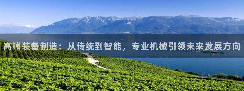 鸿运28平台