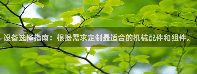鸿运购平台怎么样