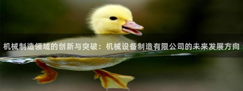 鸿运策略平台股票骗局
