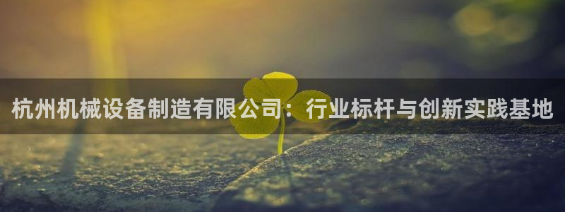 国际鸿运官方平台