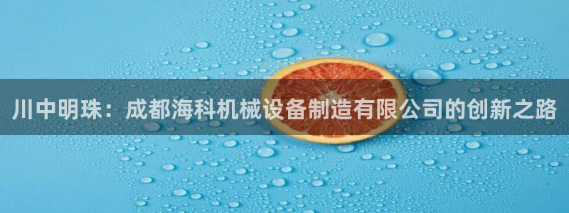 中国鸿运是什么平台
