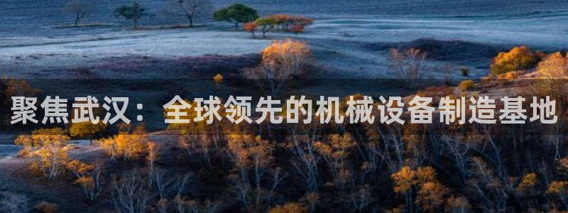 唯一艺术平台鸿运当头