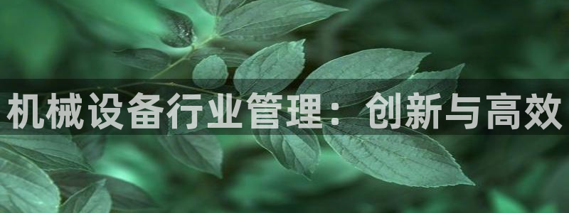 鸿运信任平台